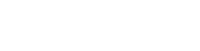 logoipsum-348.png
