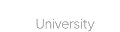 logoipsum-354.png