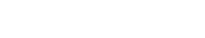 logoipsum-393-1.png